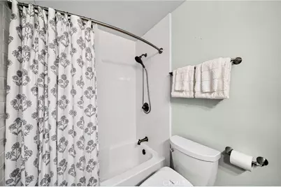 802 W Glenwood, Fullerton, CA 92832 - Photo 36