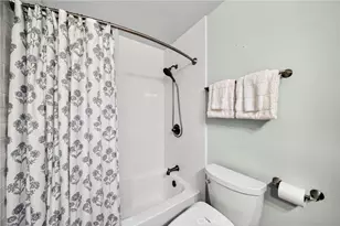 802 W Glenwood Circle, Fullerton, CA 92832 - Photo 36