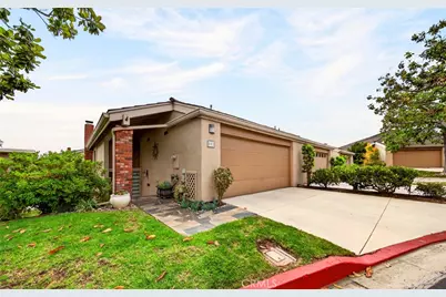 802 W Glenwood, Fullerton, CA 92832 - Photo 50