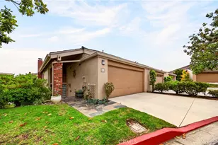 802 W Glenwood Circle, Fullerton, CA 92832 - Photo 50