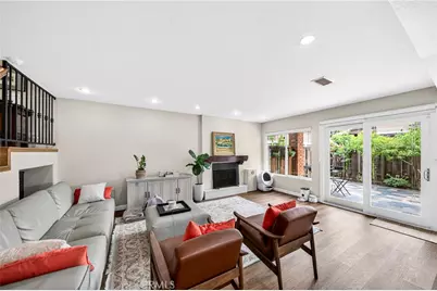 802 W Glenwood, Fullerton, CA 92832 - Photo 24