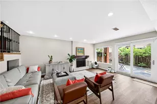 802 W Glenwood Circle, Fullerton, CA 92832 - Photo 24