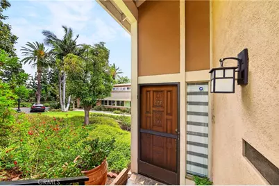 802 W Glenwood, Fullerton, CA 92832 - Photo 48