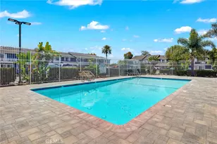 153 Lexington, Costa Mesa, CA 92626 - Photo 36
