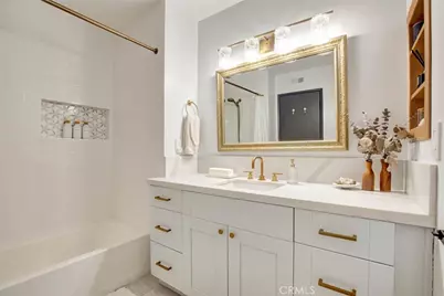 153 Lexington, Costa Mesa, CA 92626 - Photo 12