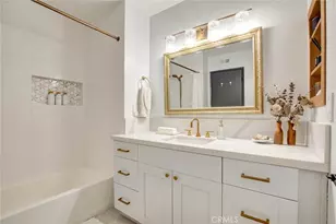 153 Lexington, Costa Mesa, CA 92626 - Photo 12