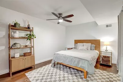 153 Lexington, Costa Mesa, CA 92626 - Photo 8