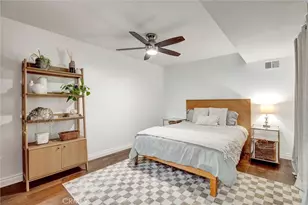 153 Lexington, Costa Mesa, CA 92626 - Photo 8