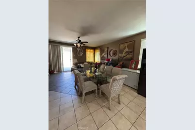 27742 Hollyoak, Menifee, CA 92585 - Photo 4