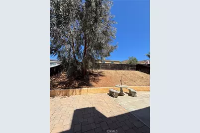 27742 Hollyoak, Menifee, CA 92585 - Photo 6