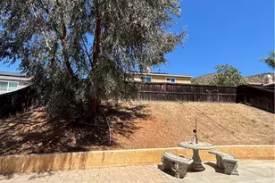 27742 Hollyoak, Menifee, CA 92585 - Photo 6