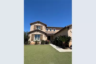 27742 Hollyoak, Menifee, CA 92585 - Photo 2