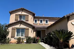 27742 Hollyoak, Menifee, CA 92585 - Photo 2