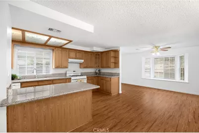 1301 Custoza Ave, Rowland Heights, CA 91748 - Photo 14