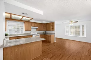 1301 Custoza Ave, Rowland Heights, CA 91748 - Photo 14