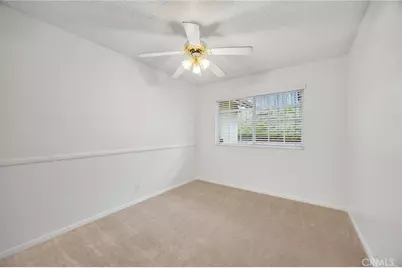 1301 Custoza Ave, Rowland Heights, CA 91748 - Photo 24