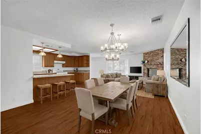 1301 Custoza Ave, Rowland Heights, CA 91748 - Photo 18