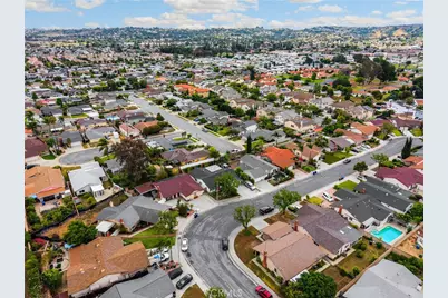 1301 Custoza Ave, Rowland Heights, CA 91748 - Photo 36