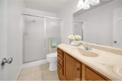 1301 Custoza Ave, Rowland Heights, CA 91748 - Photo 32