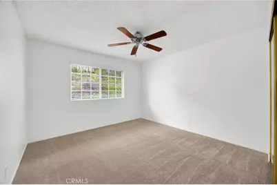 1301 Custoza Ave, Rowland Heights, CA 91748 - Photo 28