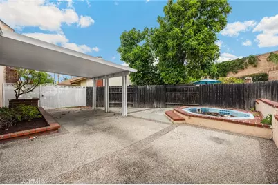 1301 Custoza Ave, Rowland Heights, CA 91748 - Photo 34