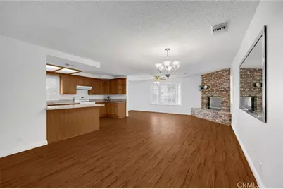 1301 Custoza Ave, Rowland Heights, CA 91748 - Photo 22