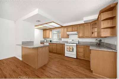 1301 Custoza Ave, Rowland Heights, CA 91748 - Photo 12
