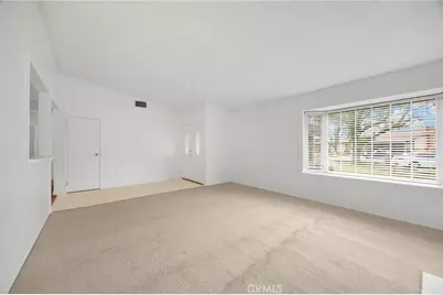 1301 Custoza Ave, Rowland Heights, CA 91748 - Photo 8