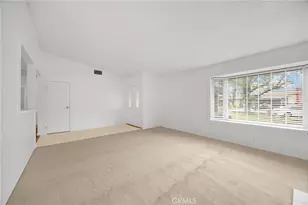 1301 Custoza Ave, Rowland Heights, CA 91748 - Photo 8