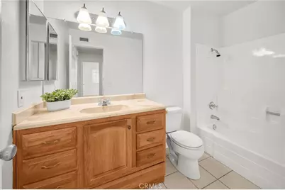 1301 Custoza Ave, Rowland Heights, CA 91748 - Photo 26