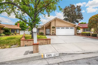 1301 Custoza Ave, Rowland Heights, CA 91748 - Photo 2