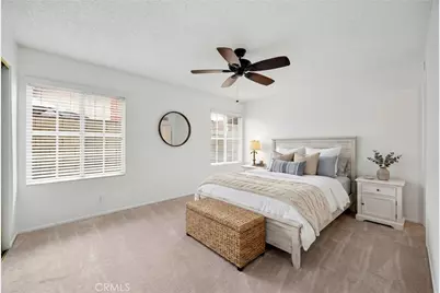 1301 Custoza Ave, Rowland Heights, CA 91748 - Photo 30