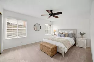 1301 Custoza Ave, Rowland Heights, CA 91748 - Photo 30