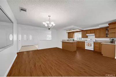 1301 Custoza Ave, Rowland Heights, CA 91748 - Photo 20