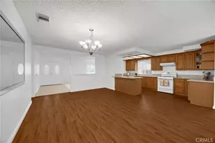 1301 Custoza Ave, Rowland Heights, CA 91748 - Photo 20