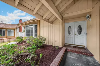 1301 Custoza Ave, Rowland Heights, CA 91748 - Photo 4