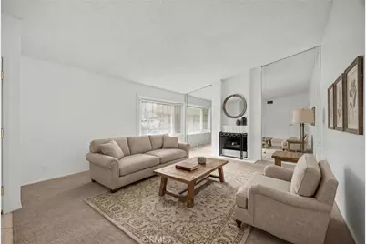 1301 Custoza Ave, Rowland Heights, CA 91748 - Photo 6