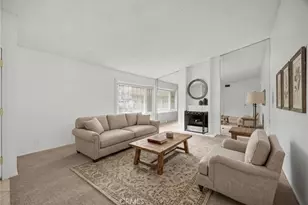 1301 Custoza Ave, Rowland Heights, CA 91748 - Photo 6