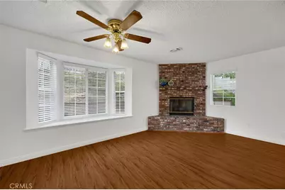 1301 Custoza Ave, Rowland Heights, CA 91748 - Photo 10