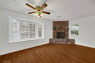 1301 Custoza Ave, Rowland Heights, CA 91748 - Photo 10