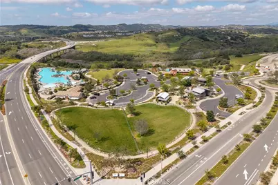 405 Sunrise, Rancho Mission Viejo, CA 92694 - Photo 44
