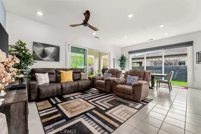 405 Sunrise, Rancho Mission Viejo, CA 92694 - Photo 14