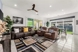 405 Sunrise, Rancho Mission Viejo, CA 92694 - Photo 14