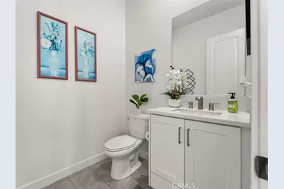 405 Sunrise, Rancho Mission Viejo, CA 92694 - Photo 10