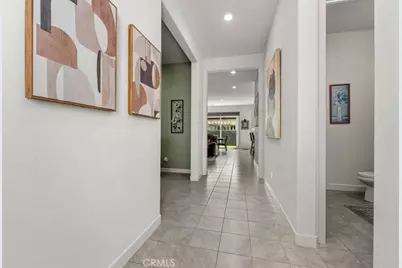 405 Sunrise, Rancho Mission Viejo, CA 92694 - Photo 4