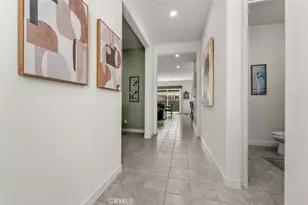 405 Sunrise, Rancho Mission Viejo, CA 92694 - Photo 4