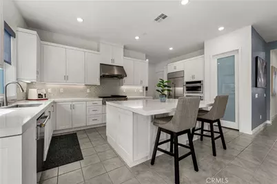 405 Sunrise, Rancho Mission Viejo, CA 92694 - Photo 16
