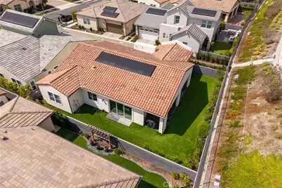405 Sunrise, Rancho Mission Viejo, CA 92694 - Photo 36