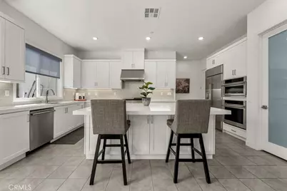 405 Sunrise, Rancho Mission Viejo, CA 92694 - Photo 18