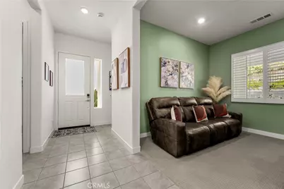 405 Sunrise, Rancho Mission Viejo, CA 92694 - Photo 12